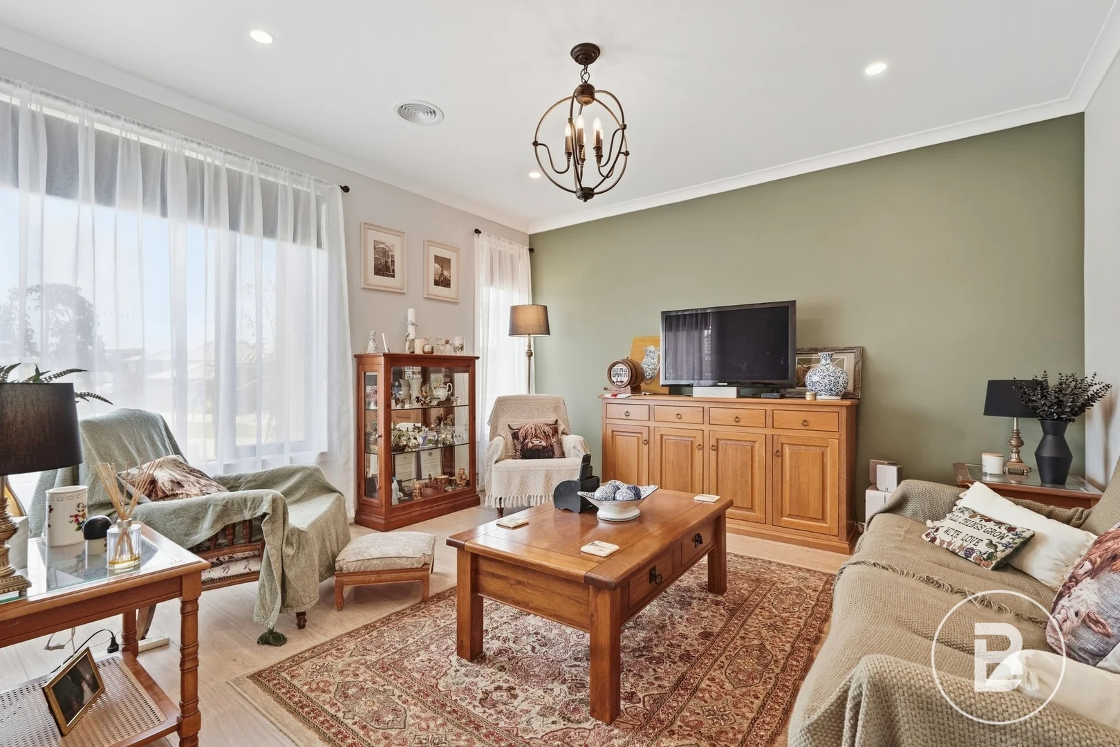 Additional image 4 of 10 Pinnacle Point Road, Bacchus Marsh VIC 3340