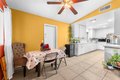 Additional image 11 of 13547 Caliente Dr, Desert Hot Springs, CA, 92240