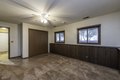 Additional image 20 of 9743 W 16th St, Zion, IL, 60099