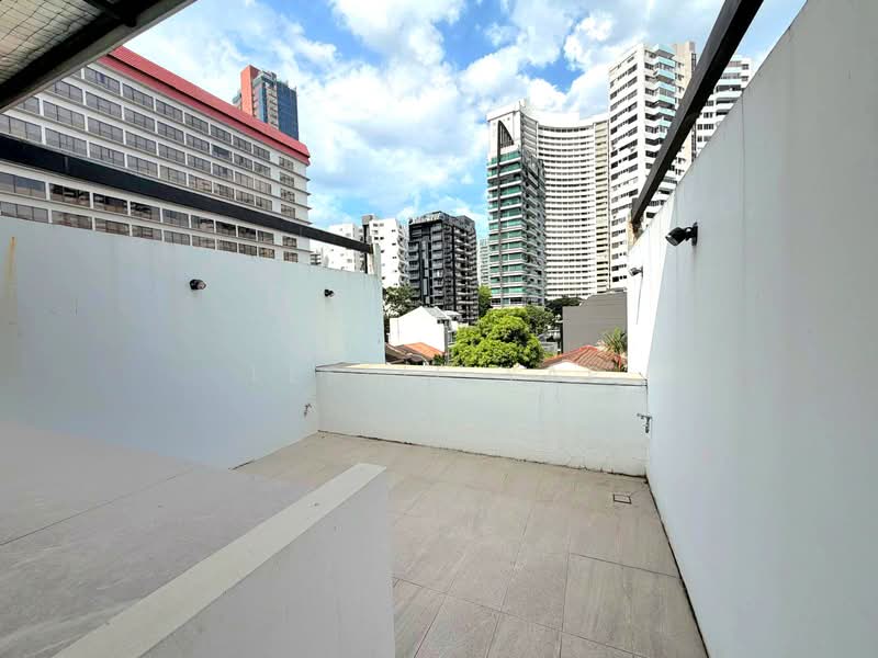 Additional image 11 of Jalan Elok