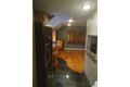 Additional image 5 of 1034 N Main St Unit 2, Randolph, MA, 02368