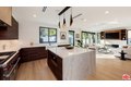 Additional image 19 of 4153 Vantage Ave, Studio City, CA, 91604