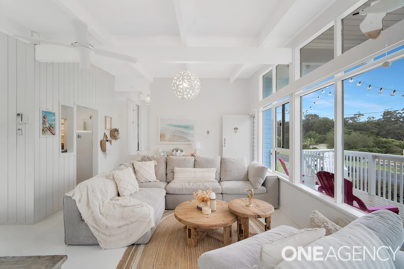 49 Clissold Street, Mollymook NSW 2539