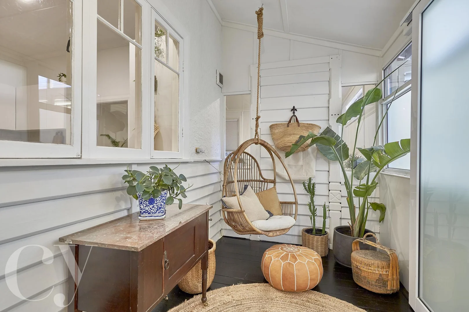 Additional image 20 of 48 Douro Road, South Fremantle WA 6162