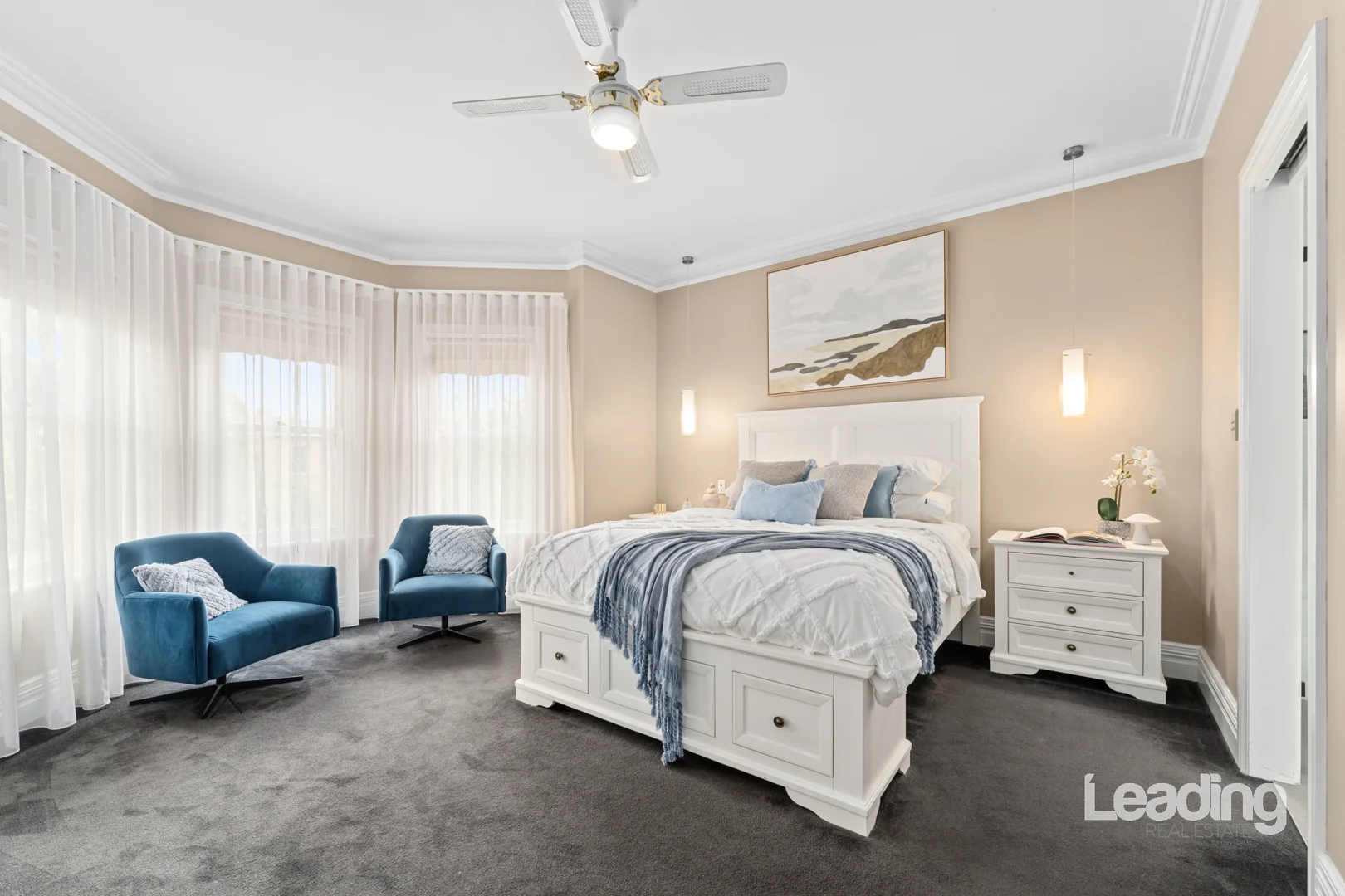 Additional image 19 of 60 Yellow Gum Boulevard, Sunbury VIC 3429