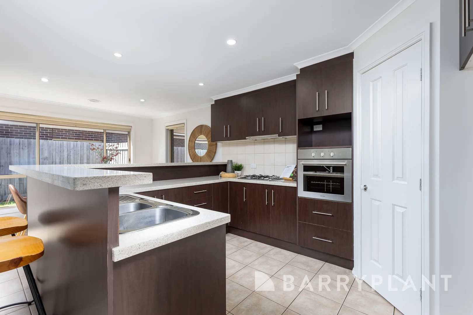 Additional image 4 of 35 Southampton Drive, Point Cook VIC 3030