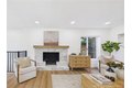 Additional image 6 of 6148 Mount Angelus Dr, Los Angeles, CA, 90042
