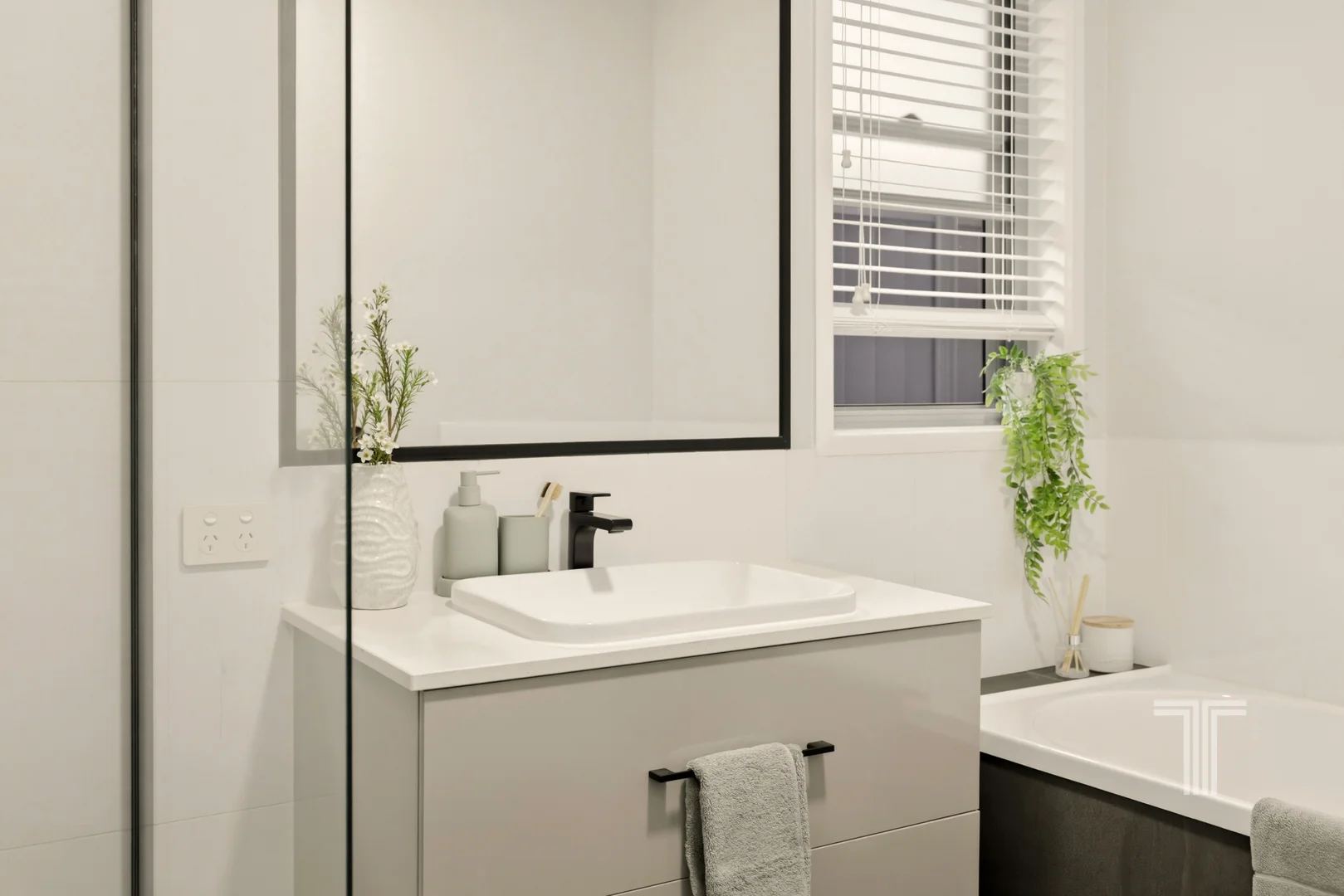 Additional image 17 of 32 Apex Street, Thornlands QLD 4164