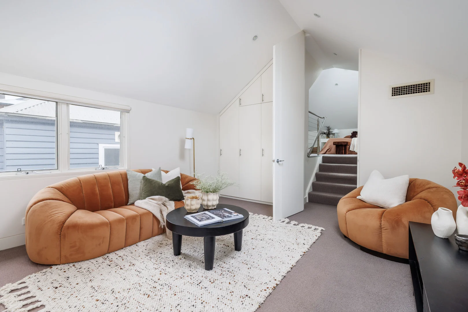 Additional image 22 of 36 Smith Street, Rozelle NSW 2039