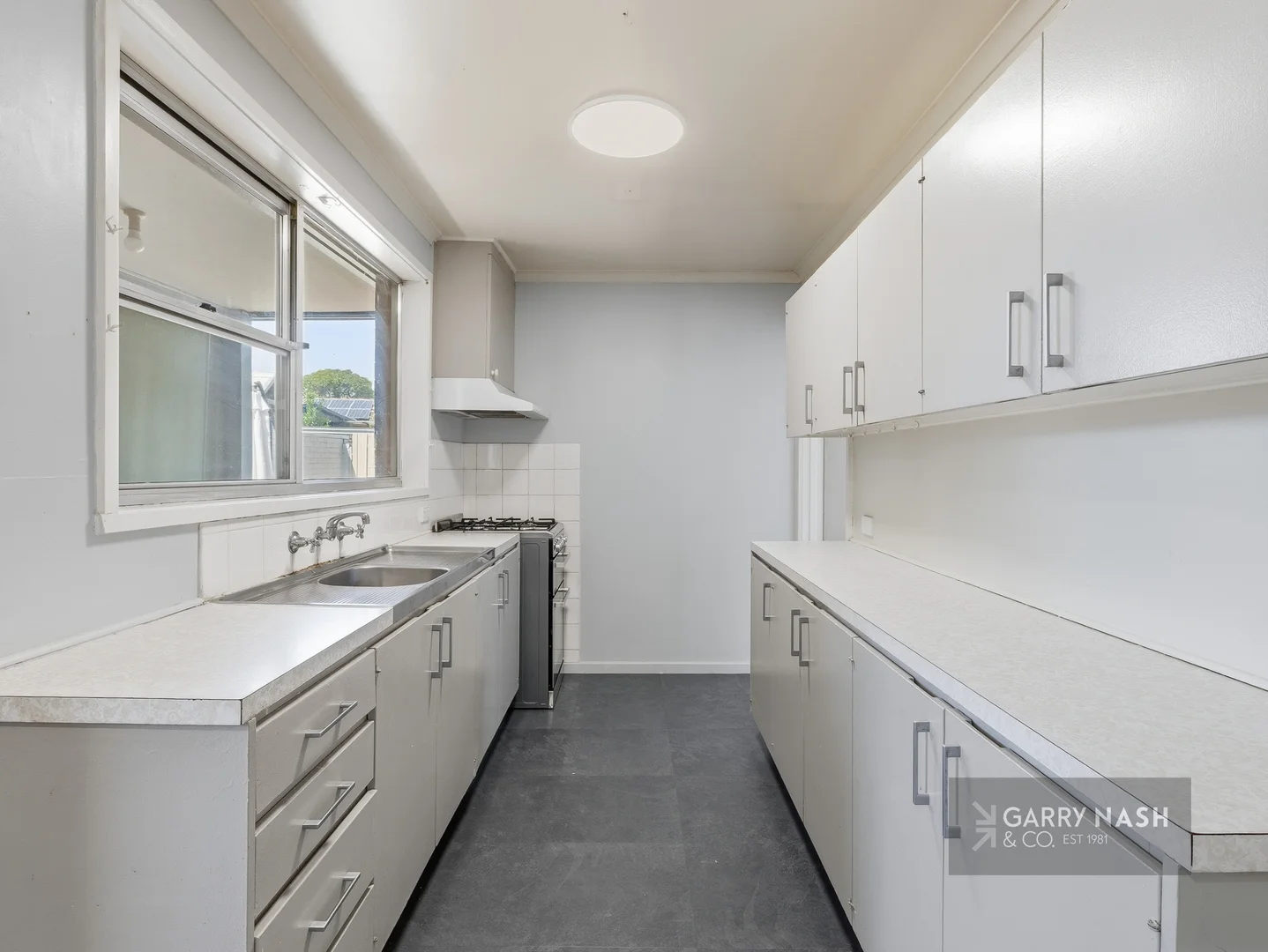 Additional image 3 of 6 Mitchell Avenue, Wangaratta VIC 3677