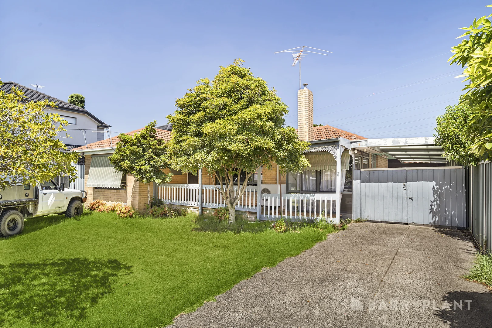 Additional image 6 of 6-8 Elizabeth Grove, Bundoora VIC 3083