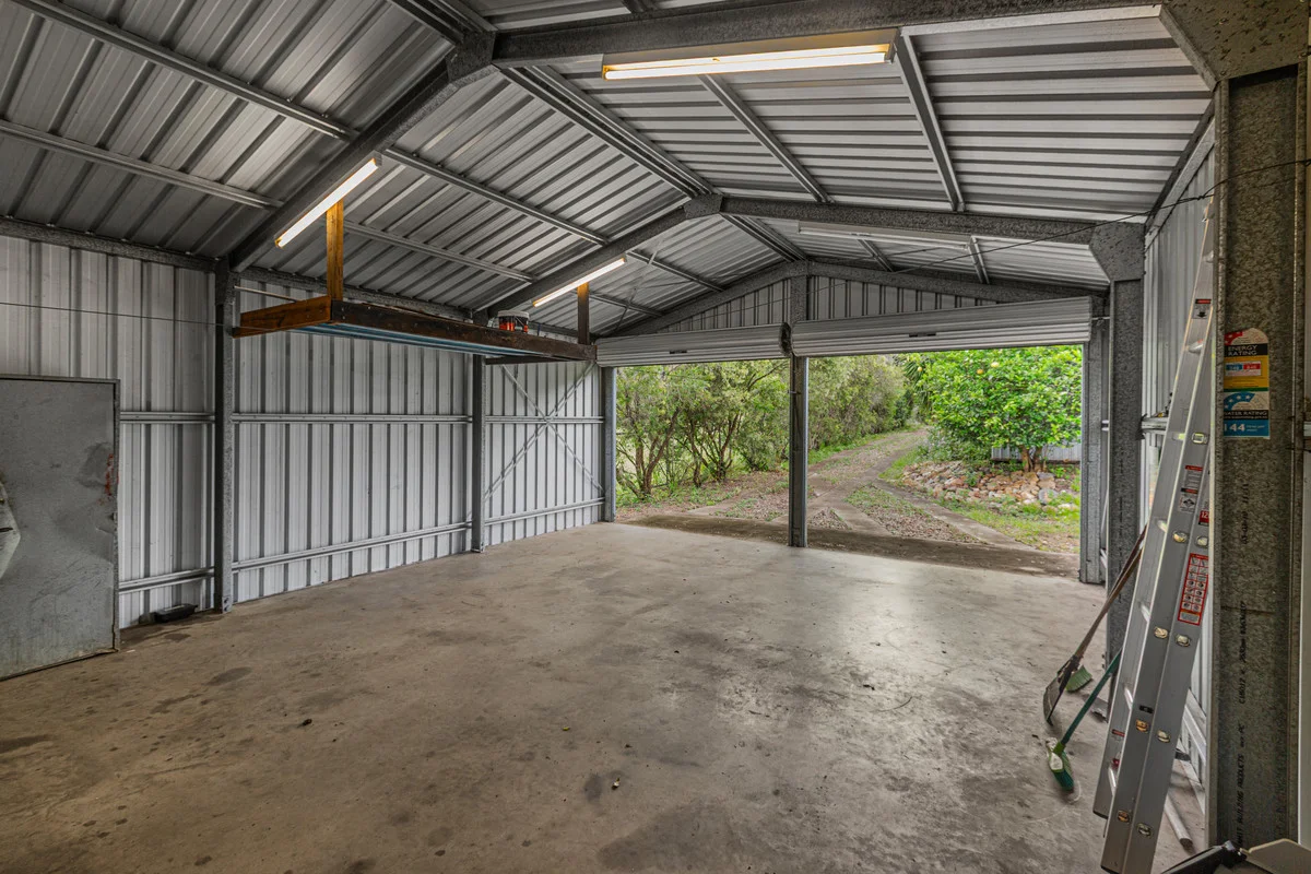 Additional image 5 of 69 Garnet Street, Mount Garnet QLD 4872