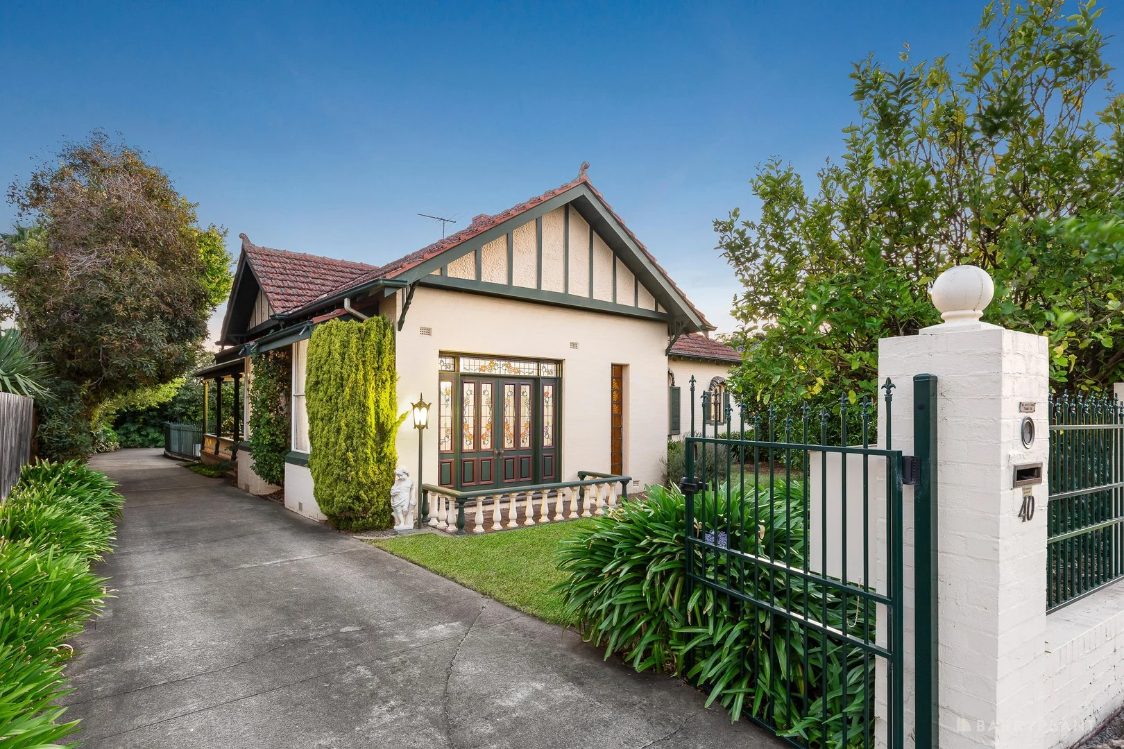 40 Glenda Street, Doncaster VIC 3108