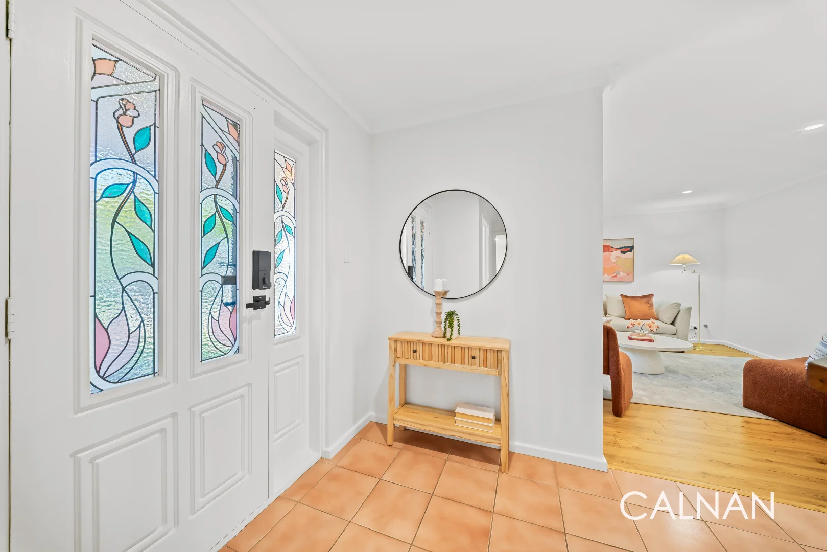 Additional image 18 of 12 Witney Place, Leeming WA 6149