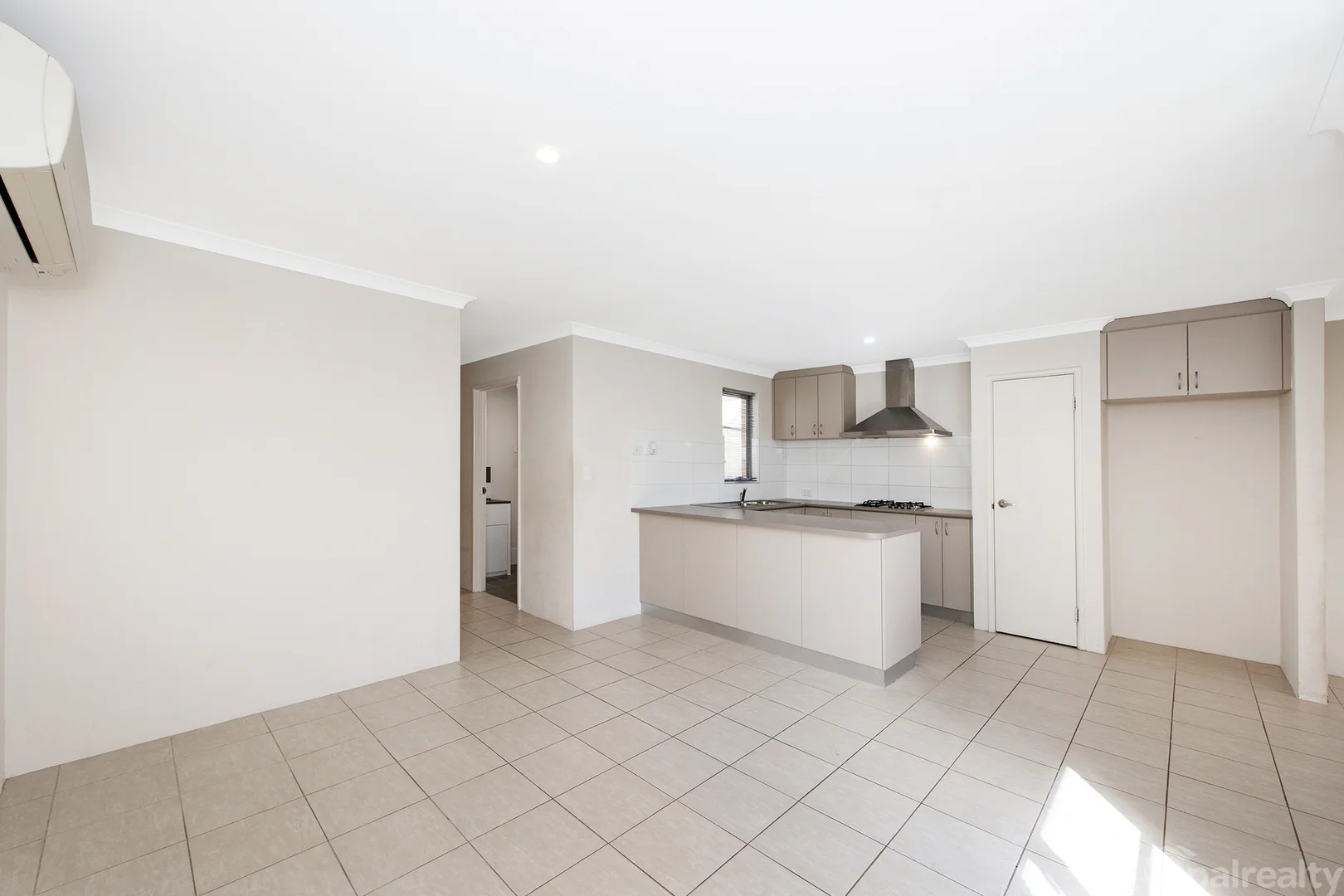 Additional image 17 of 103 Thundelarra Drive, Golden Bay WA 6174