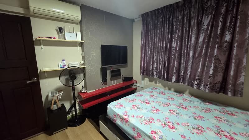 163 Bedok South Road photo 3