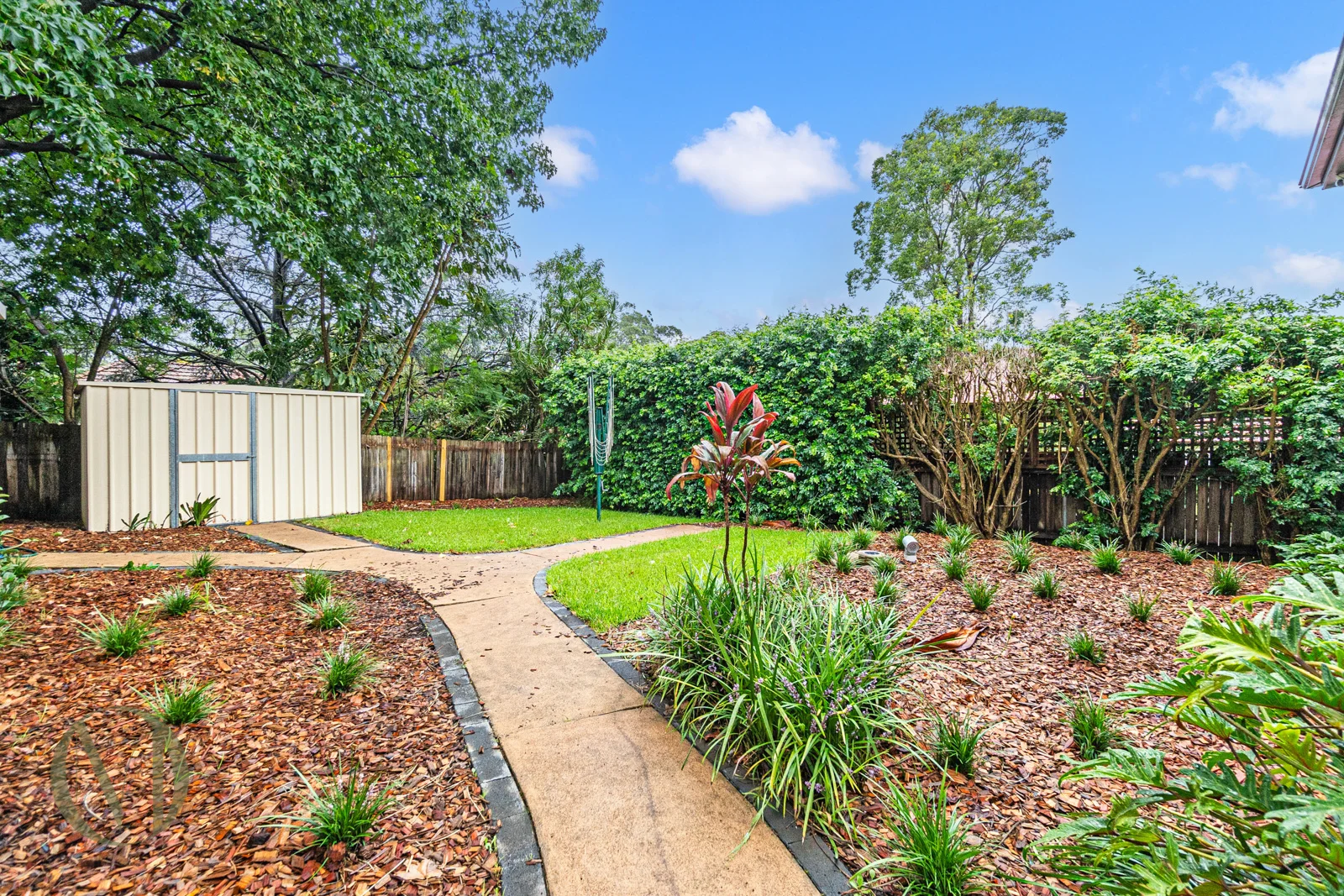Additional image 11 of 48 Dudley Street, Rydalmere NSW 2116