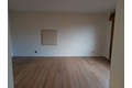 Additional image 19 of 926 W Alfred Pl, Montebello, CA, 90640