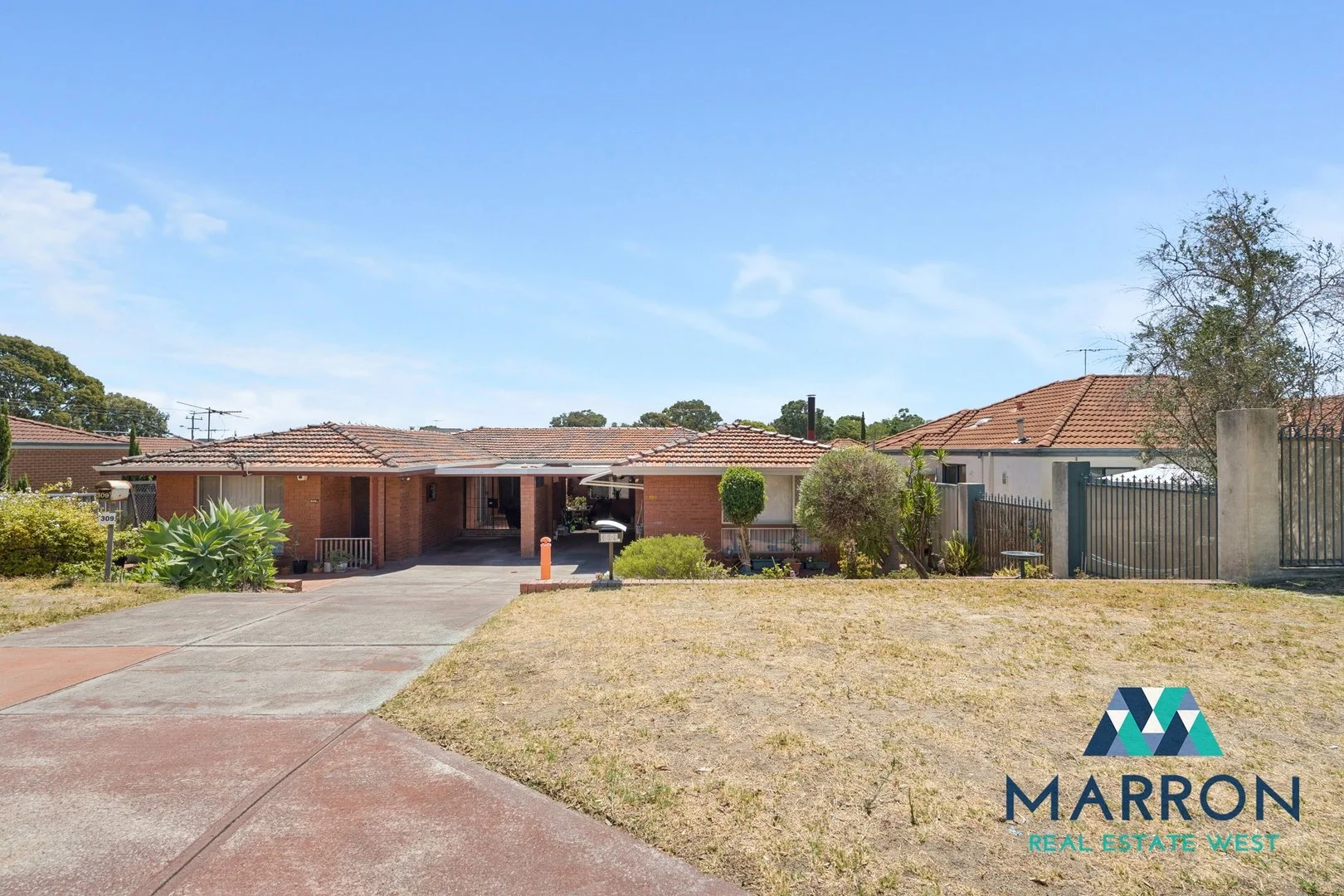 309B Hector Street, Tuart Hill WA 6060