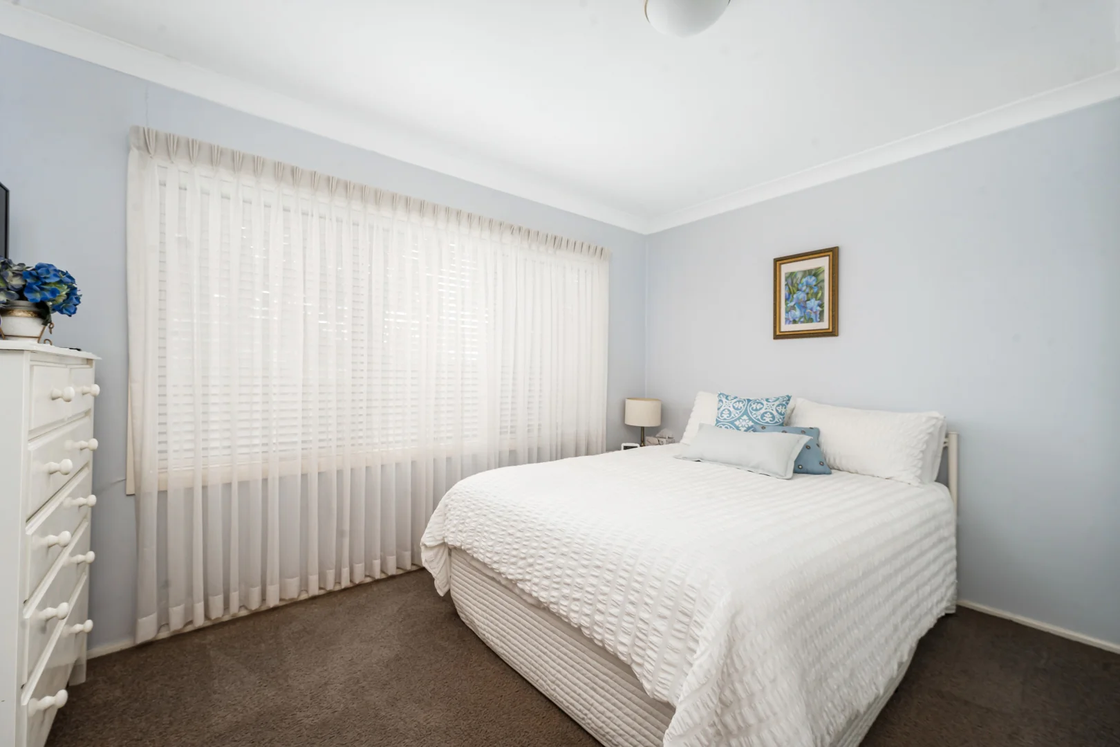 Additional image 7 of 2 Daniel Street, Greystanes NSW 2145