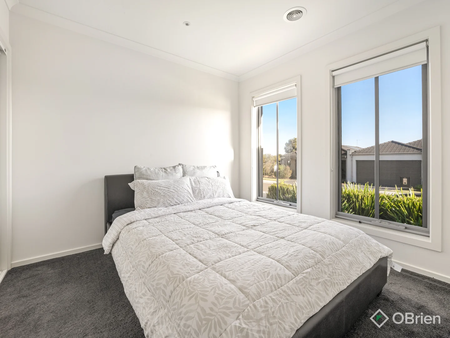 Additional image 8 of 33 Woodright Circuit, Cranbourne VIC 3977