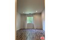 Additional image 8 of 4503 Tobias Ave, Sherman Oaks, CA, 91403