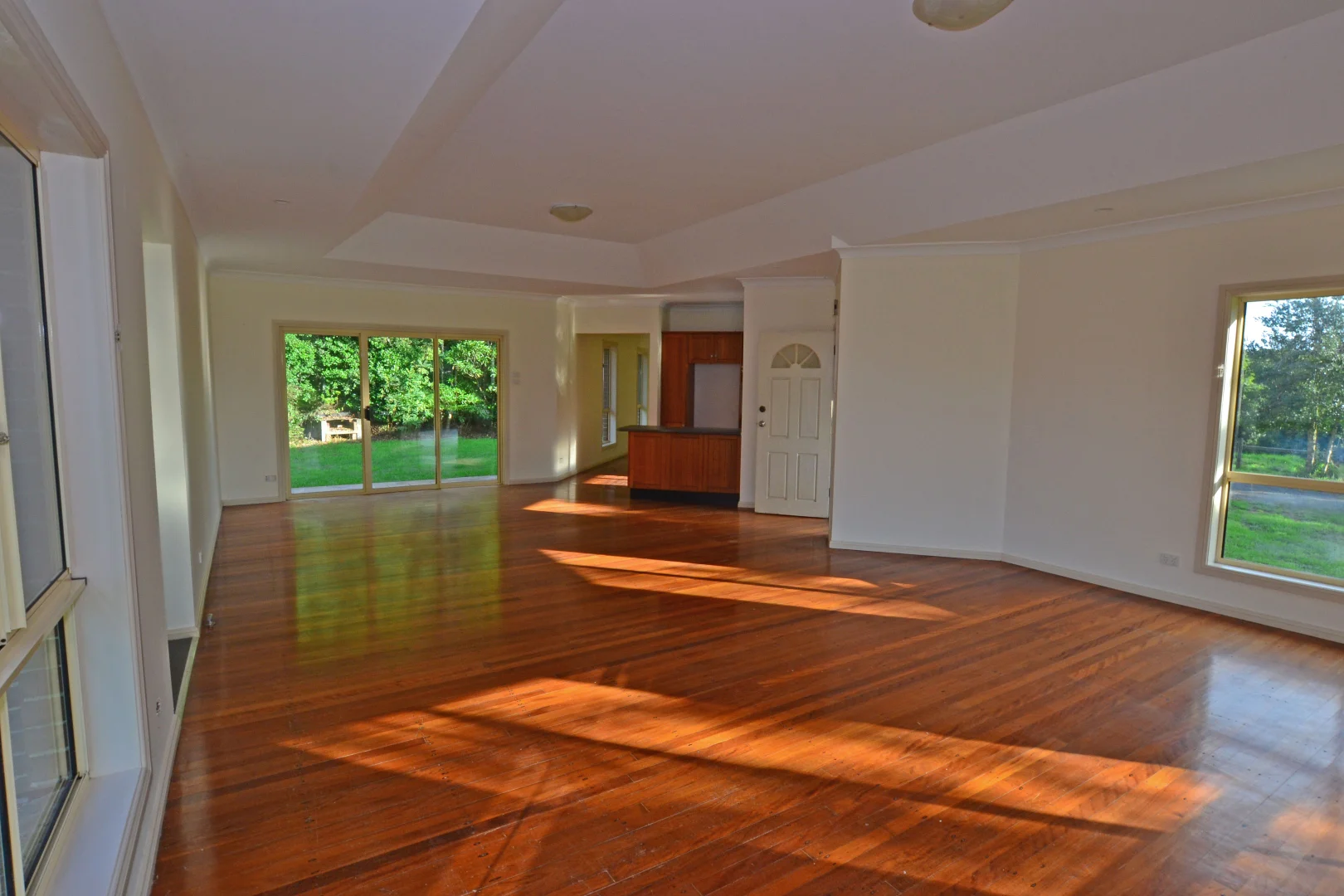 Additional image 8 of 15 Old Kangaloon Road, Robertson NSW 2577