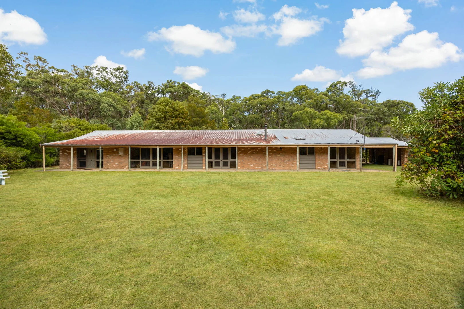Additional image 17 of 183 Coffeys Road, Bullengarook VIC 3437