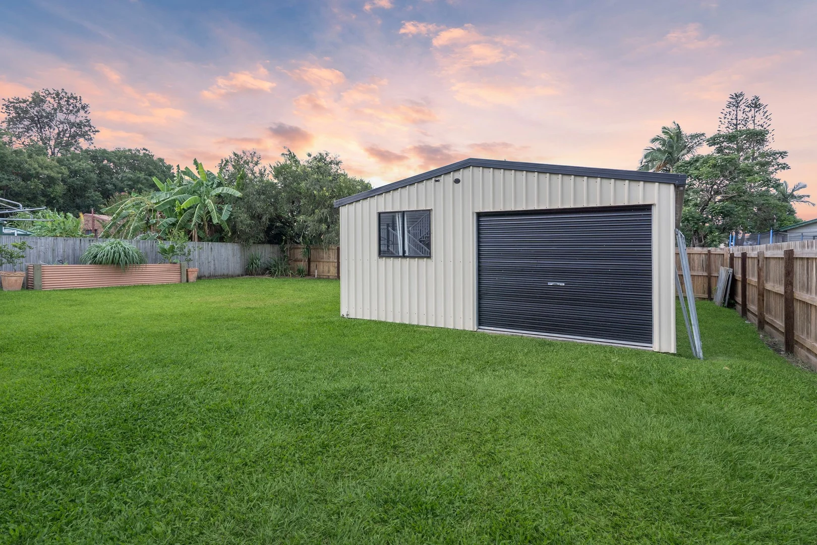 Additional image 7 of 7 Francis Street, Caboolture QLD 4510
