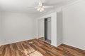 Additional image 17 of 8975 Lawrence Welk Dr Spc 7, Escondido, CA, 92026