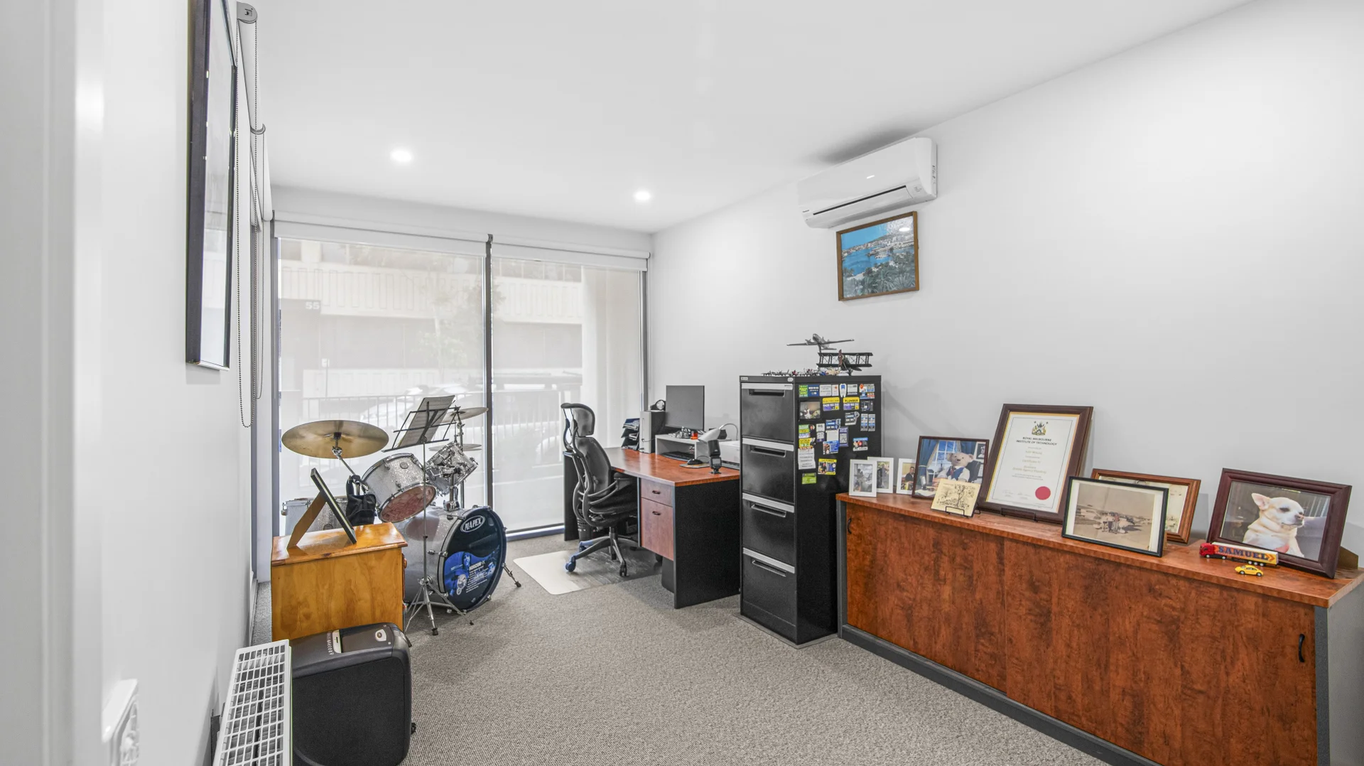 Additional image 5 of 60 Walsh Street, West Melbourne VIC 3003