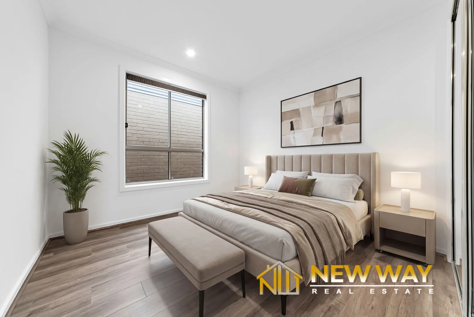 Additional image 7 of 23 Croft St, Beveridge VIC 3753