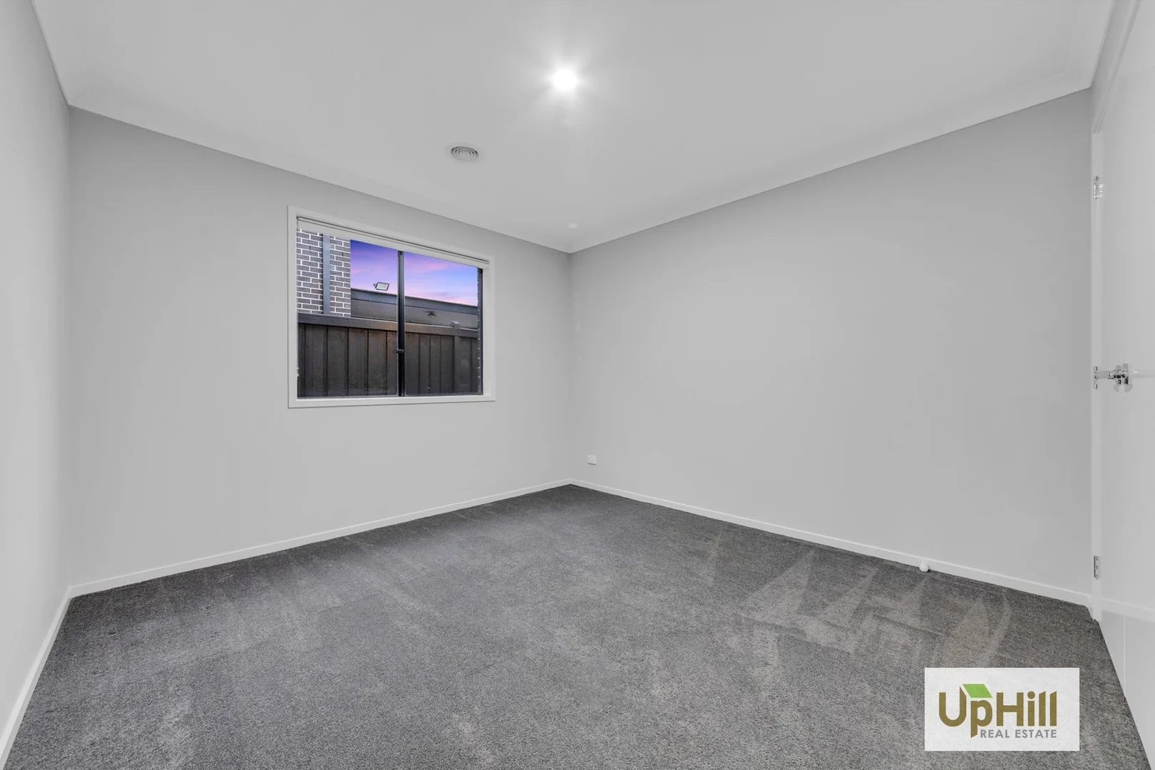 Additional image 19 of 13 Aminya Drive, Clyde North VIC 3978