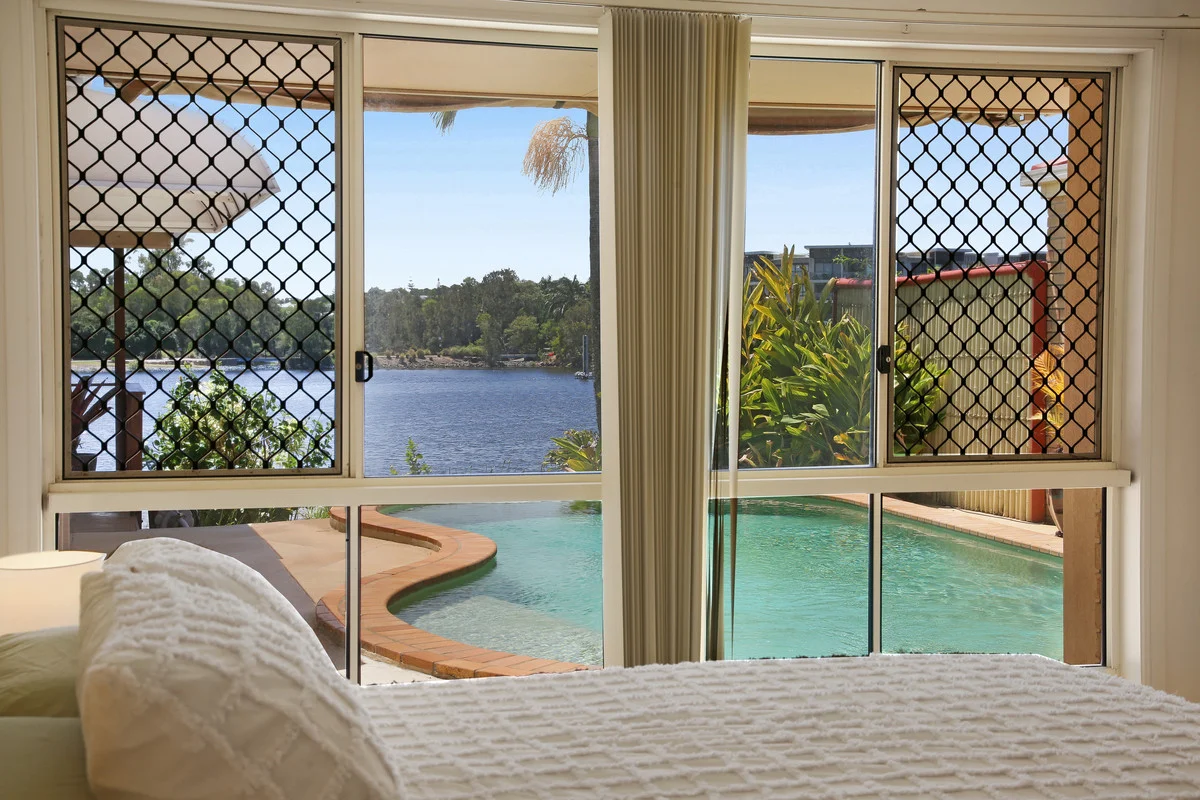 Additional image 16 of 20 Vanderbilt Court, Varsity Lakes QLD 4227