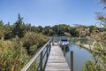 Additional image 3 of 29 Morris Cove Ln, Sag Harbor, NY, 11963