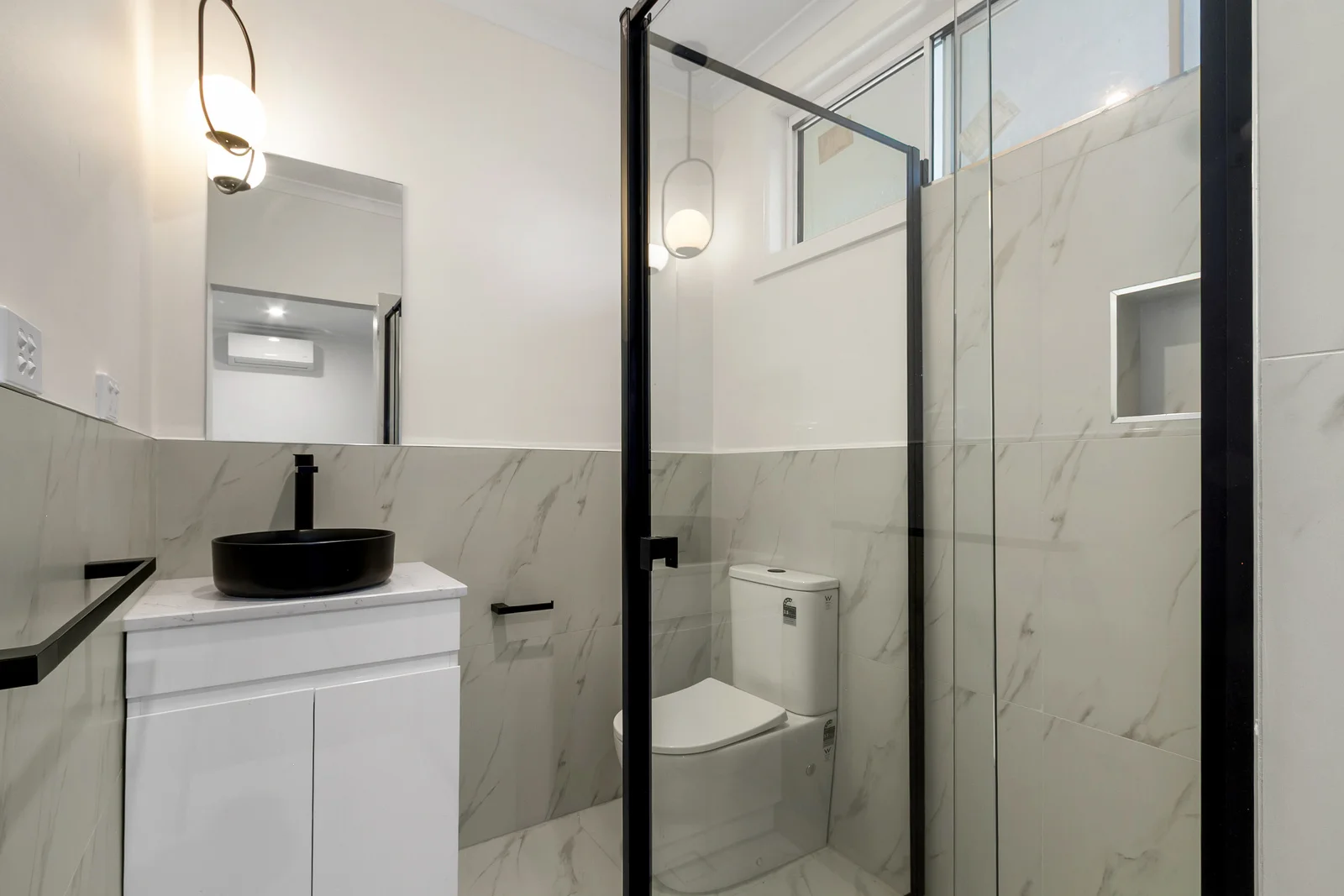 Additional image 9 of 7 Greendale Court, Traralgon VIC 3844