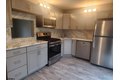 Additional image 8 of 65 Cheshire Dr Unit 65, Galloway Township, NJ, 08205