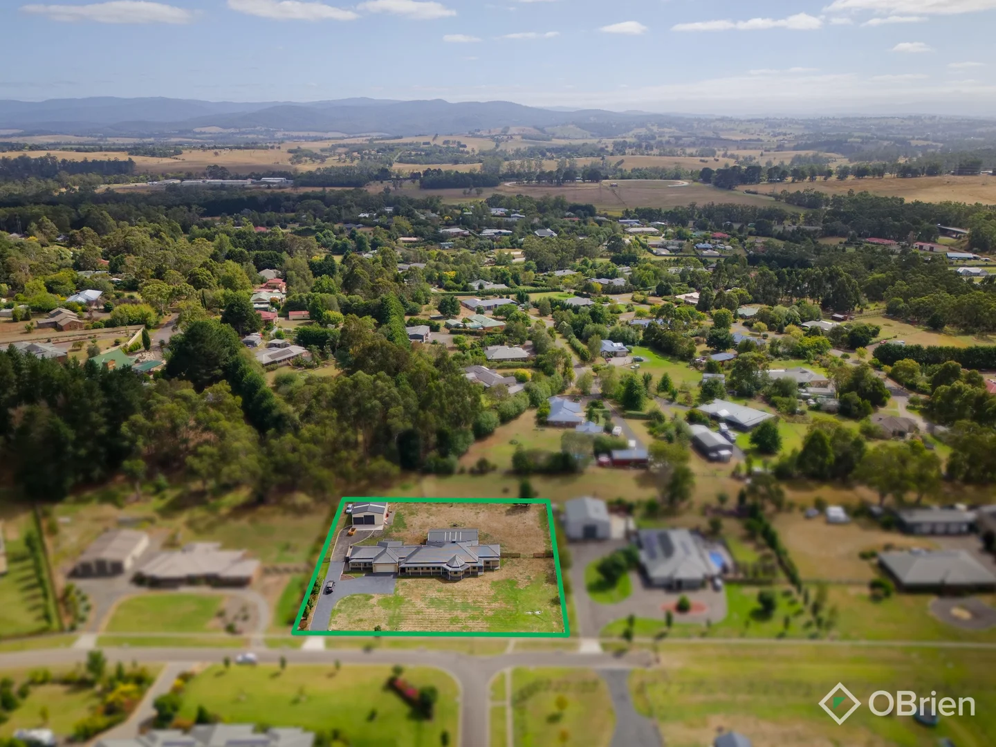 Additional image 20 of 17 Drovers Close, Drouin VIC 3818