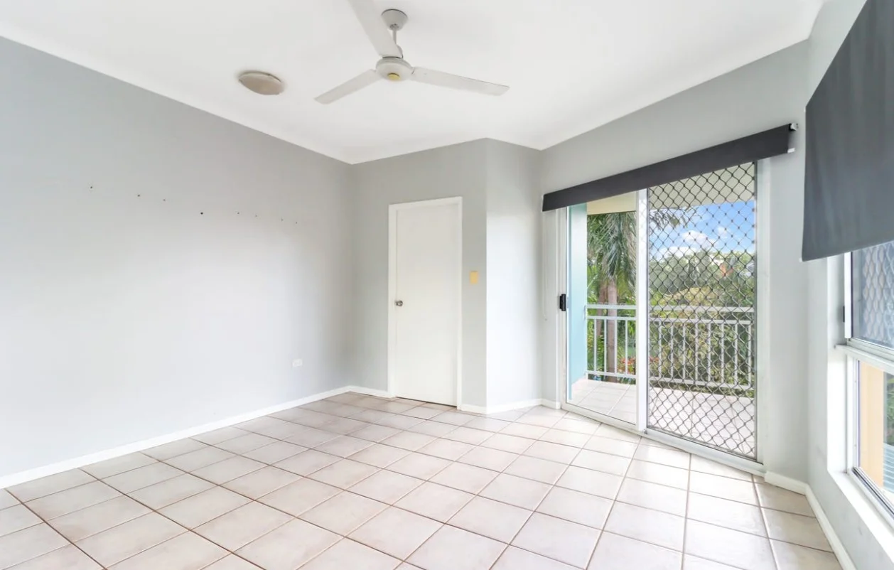 Additional image 8 of 3/15 Charles Street, Stuart Park NT 0820