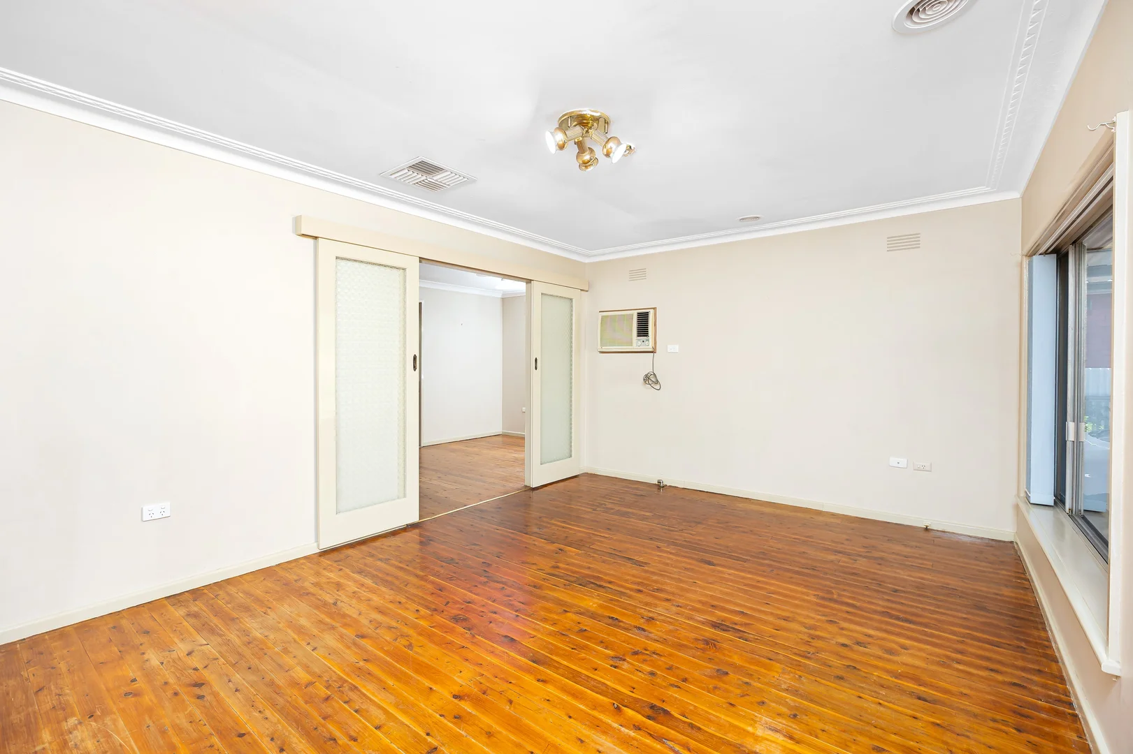 Additional image 4 of 31 Bruce Street, Tolland NSW 2650
