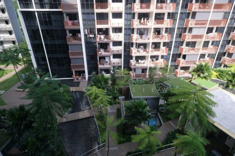 Additional image 11 of 43 Hougang Avenue 7