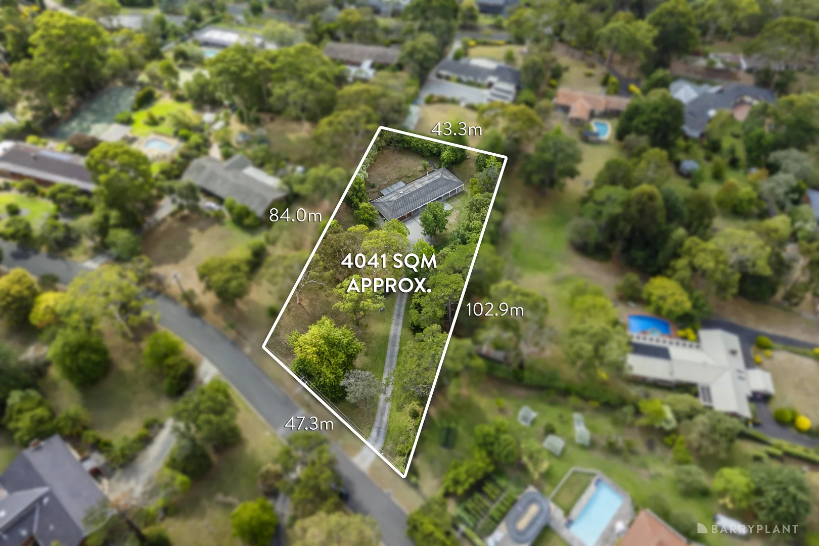 Additional image 2 of 7 Warrock Avenue, Donvale VIC 3111
