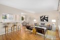 Additional image 5 of 330 W Olympic Pl Apt 407, Seattle, WA, 98119