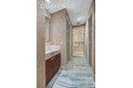 Additional image 20 of 157 E 84th St Unit Tha, Manhattan, NY, 10028