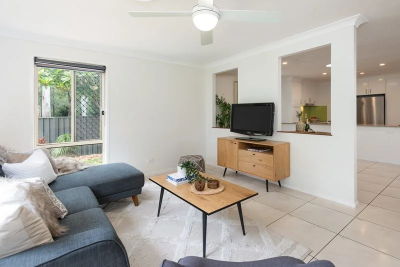 Additional image 8 of 73 Lobelia Avenue, Daisy Hill QLD 4127