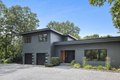 42 Whooping Hollow Rd, East Hampton, NY, 11937