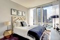 Additional image 33 of 111 W Wacker Dr, Chicago, IL, 60601