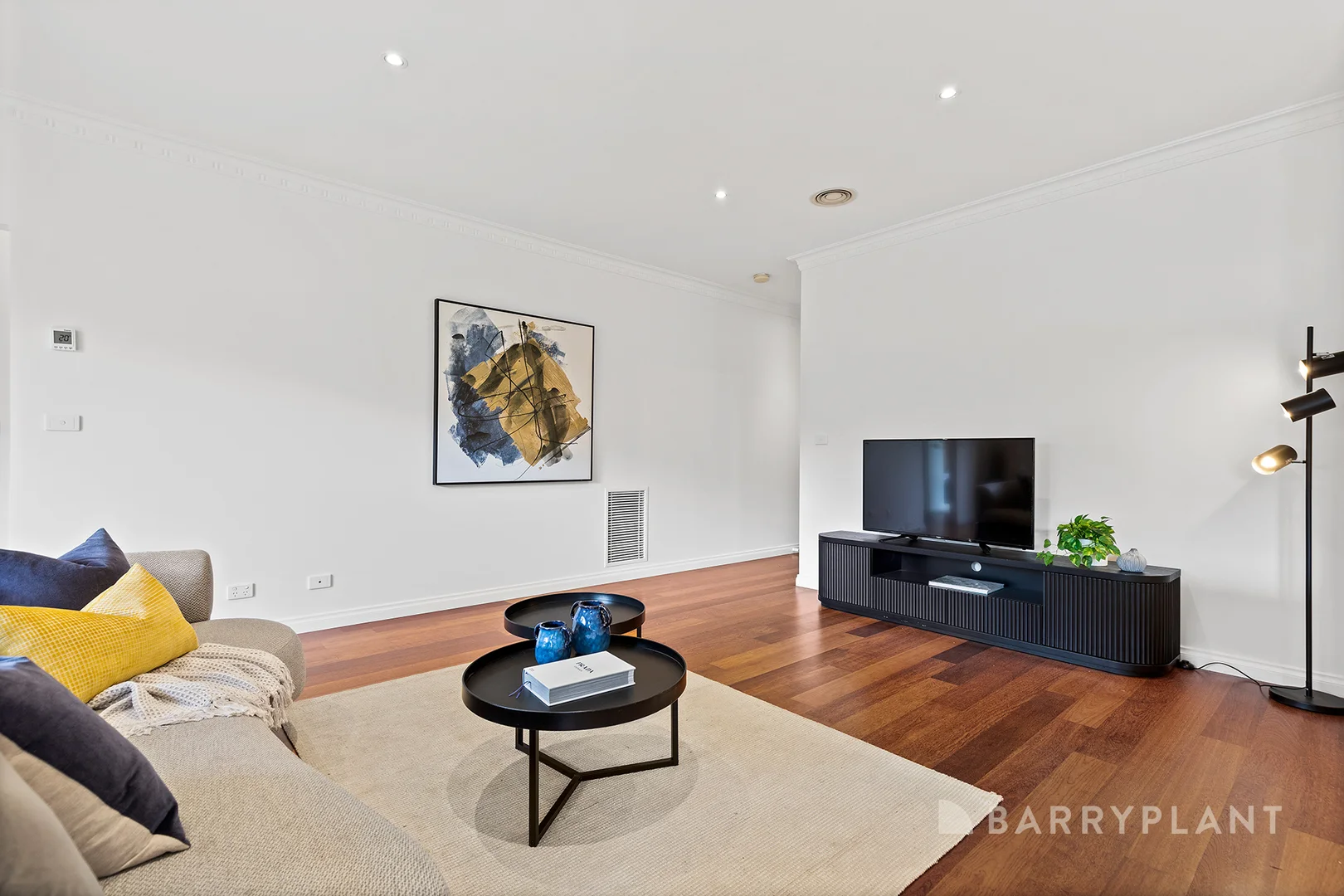 Additional image 6 of 3/22 Kennedy Street, Glenroy VIC 3046