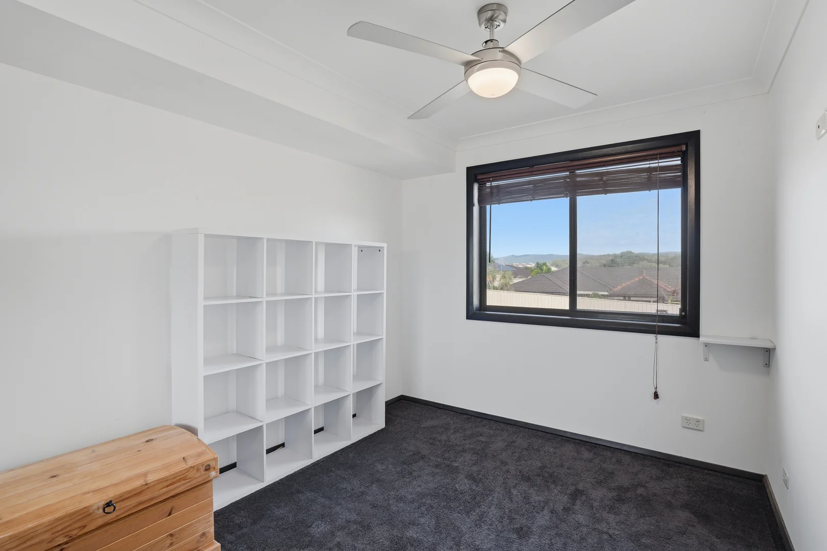 Additional image 10 of 27 Hanover Road, Cameron Park NSW 2285