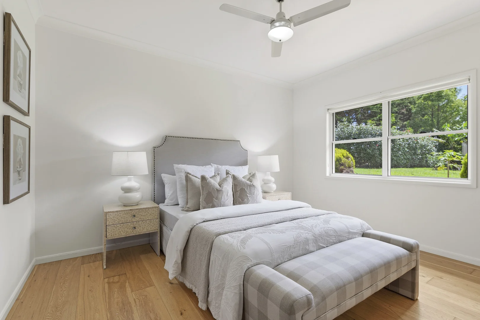 Additional image 12 of 62 Lahey Road, Tamborine Mountain QLD 4272